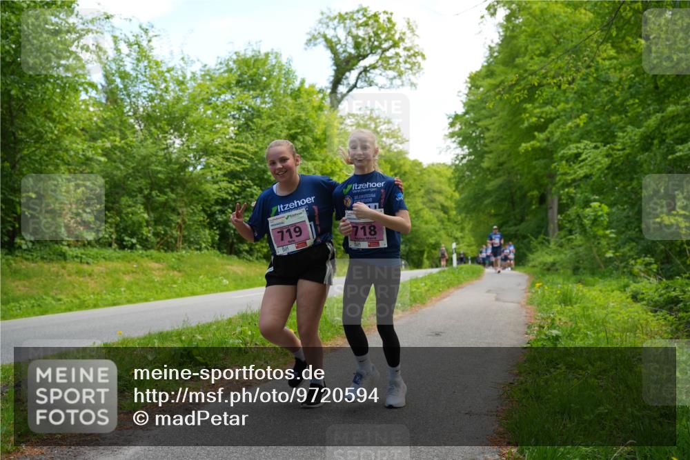 09.05.2026 - Störlauf LAZAROV Photography http://msf.ph/oto/9720594 09.05.2026 13:53:26 Laufen 719, 718 meine-sportfotos.de