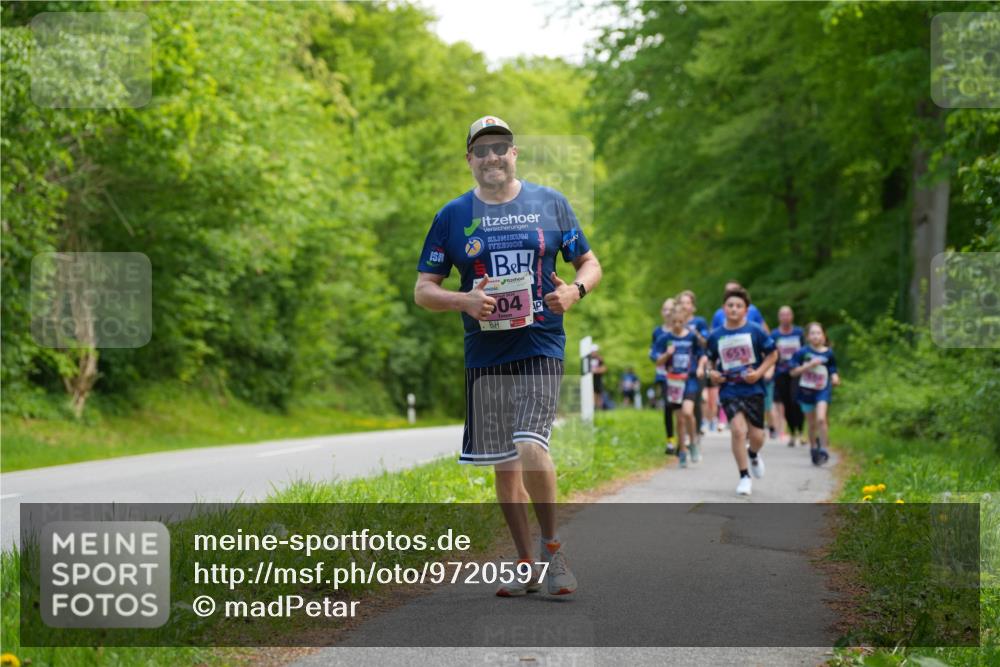 09.05.2026 - Störlauf LAZAROV Photography http://msf.ph/oto/9720597 09.05.2026 13:53:34 Laufen 04 meine-sportfotos.de