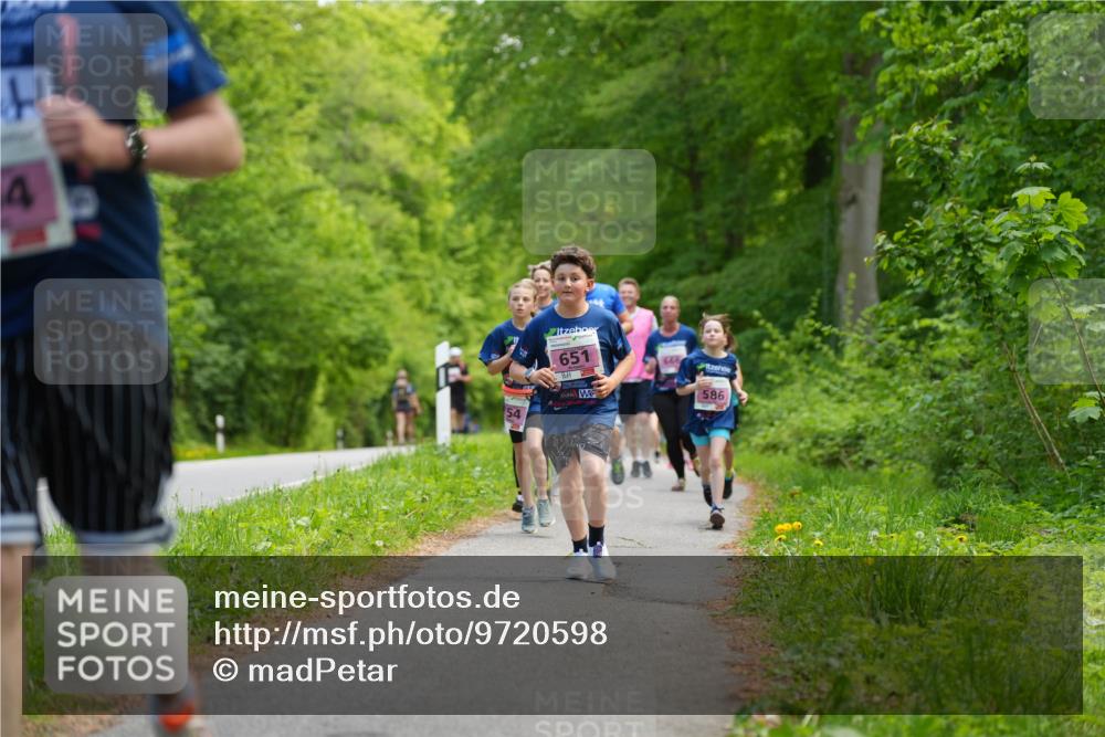 09.05.2026 - Störlauf LAZAROV Photography http://msf.ph/oto/9720598 09.05.2026 13:53:35 Laufen 4, 54, 651, 666, 586 meine-sportfotos.de