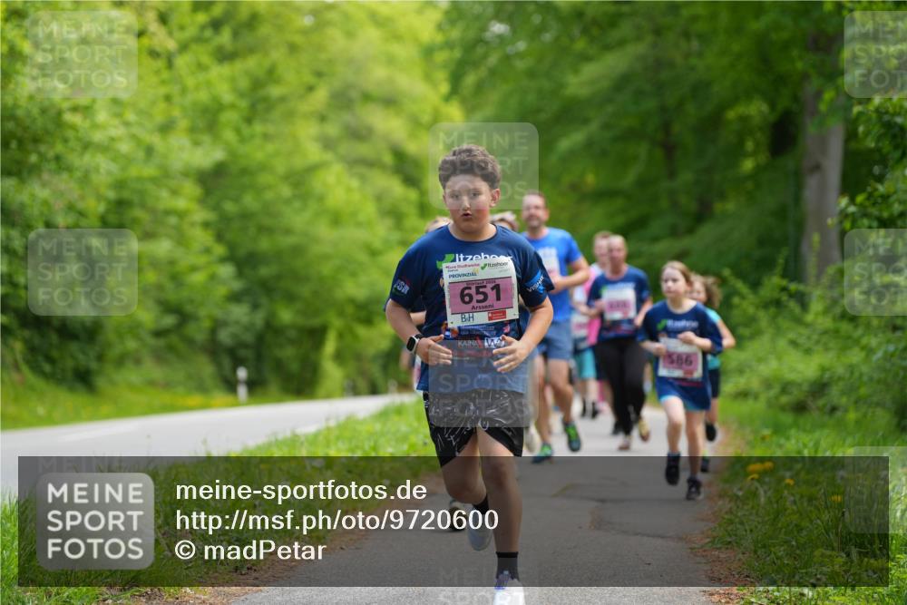 09.05.2026 - Störlauf LAZAROV Photography http://msf.ph/oto/9720600 09.05.2026 13:53:37 Laufen 651, 586 meine-sportfotos.de