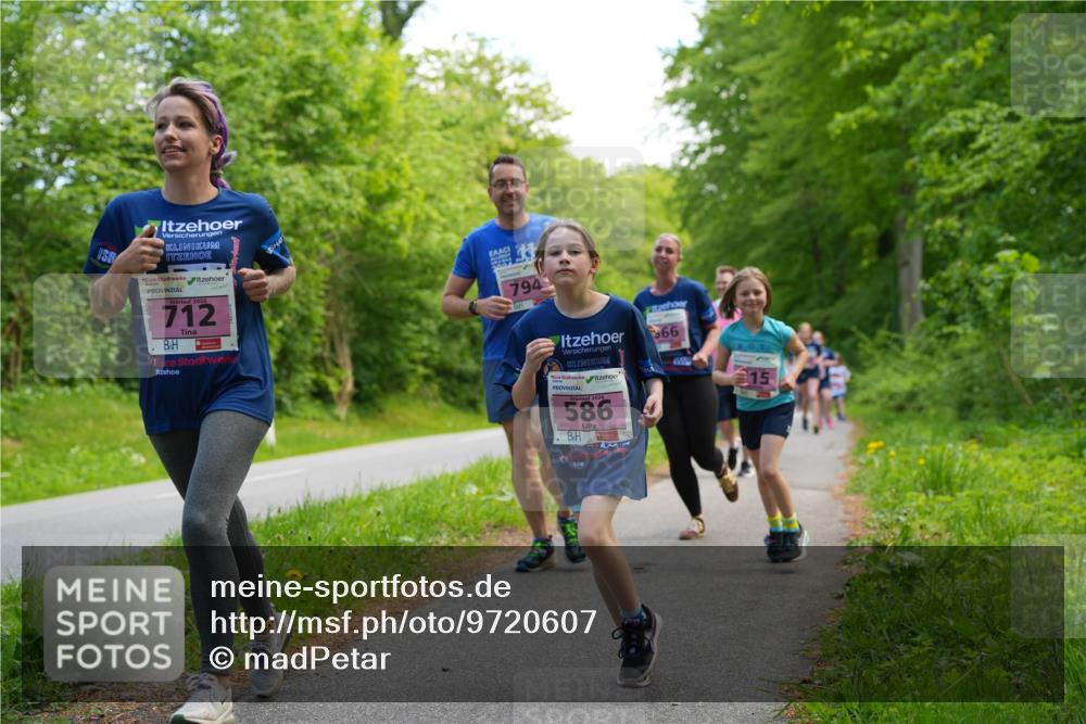 09.05.2026 - Störlauf LAZAROV Photography http://msf.ph/oto/9720607 09.05.2026 13:53:41 Laufen 2020, 712, 794, 586, 66 meine-sportfotos.de