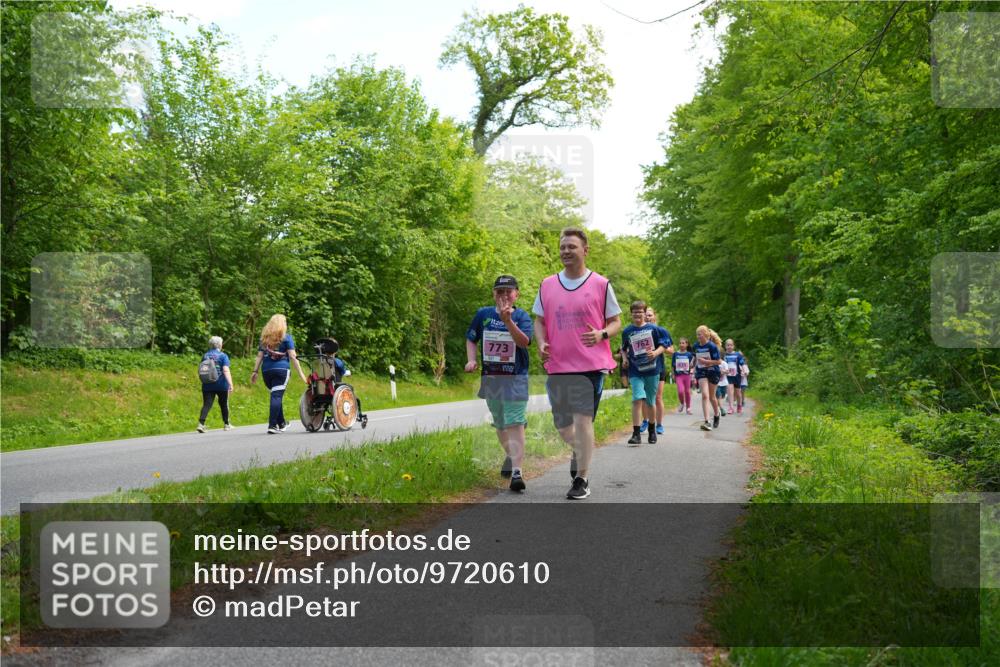 09.05.2026 - Störlauf LAZAROV Photography http://msf.ph/oto/9720610 09.05.2026 13:53:44 Laufen 773, 762 meine-sportfotos.de