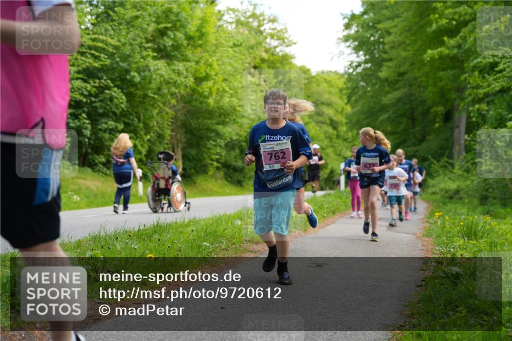 09.05.2026 - Störlauf LAZAROV Photography http://msf.ph/oto/9720612 09.05.2026 13:53:46 Laufen 762, 672, 730 meine-sportfotos.de