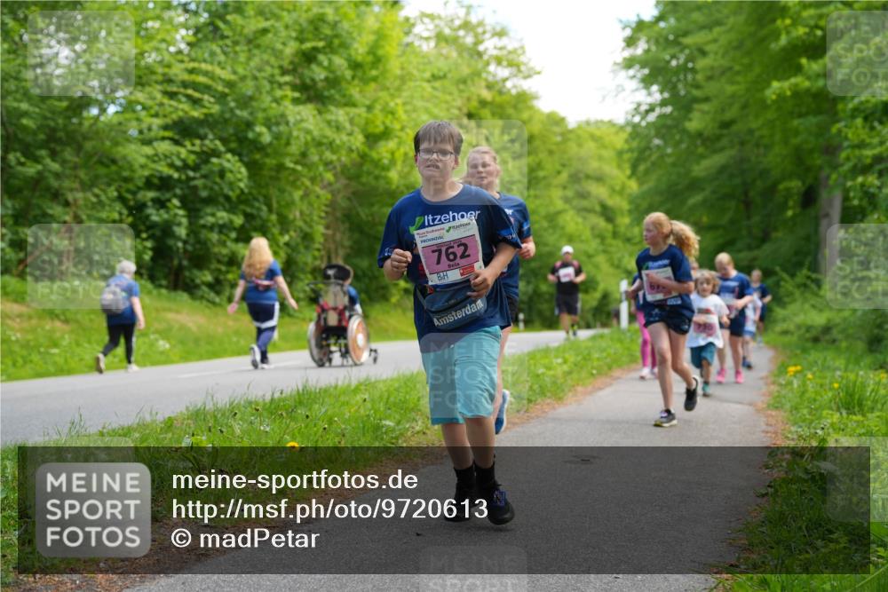 09.05.2026 - Störlauf LAZAROV Photography http://msf.ph/oto/9720613 09.05.2026 13:53:47 Laufen 762 meine-sportfotos.de