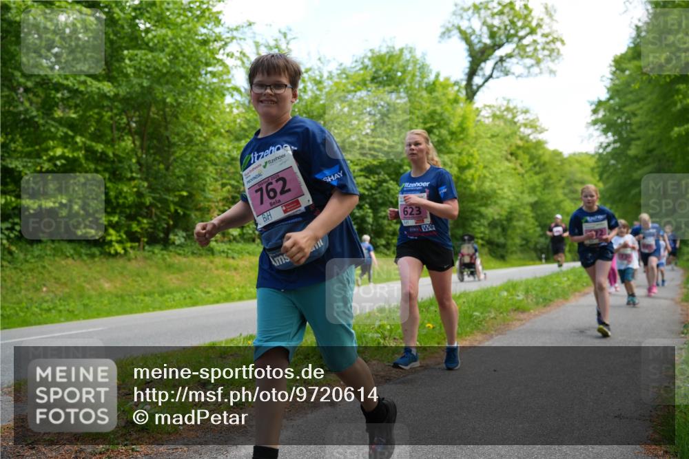 09.05.2026 - Störlauf LAZAROV Photography http://msf.ph/oto/9720614 09.05.2026 13:53:48 Laufen 2026, 762, 623 meine-sportfotos.de