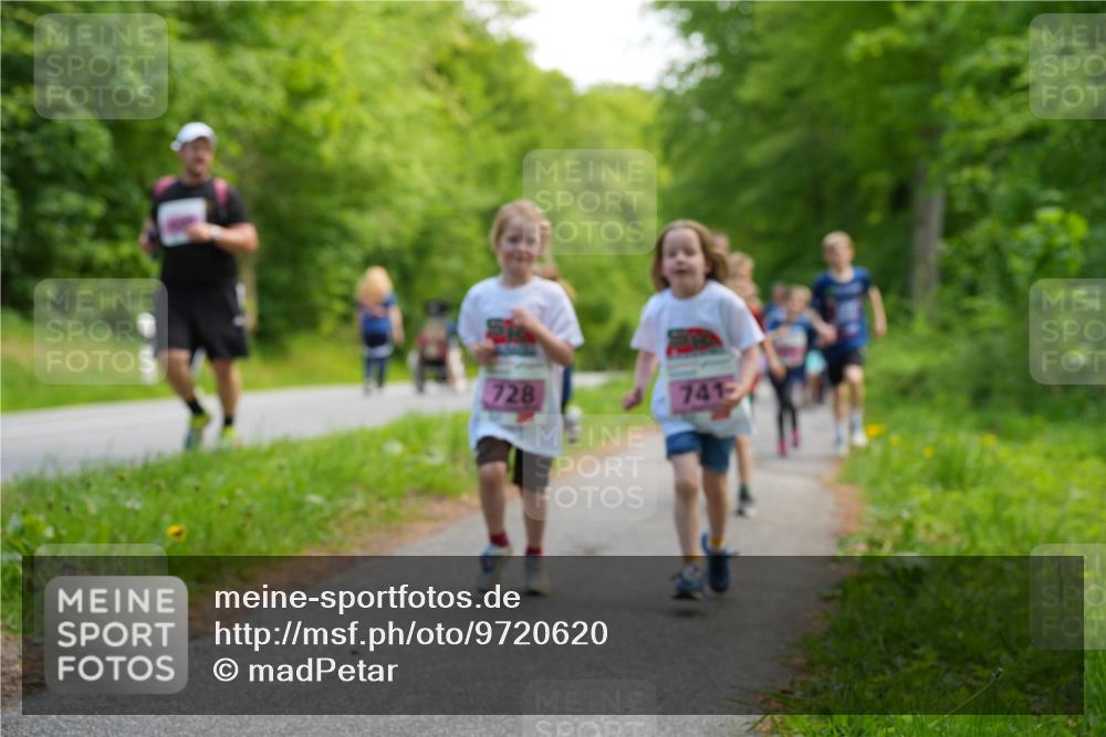09.05.2026 - Störlauf LAZAROV Photography http://msf.ph/oto/9720620 09.05.2026 13:53:52 Laufen 516, 728, 7415 meine-sportfotos.de