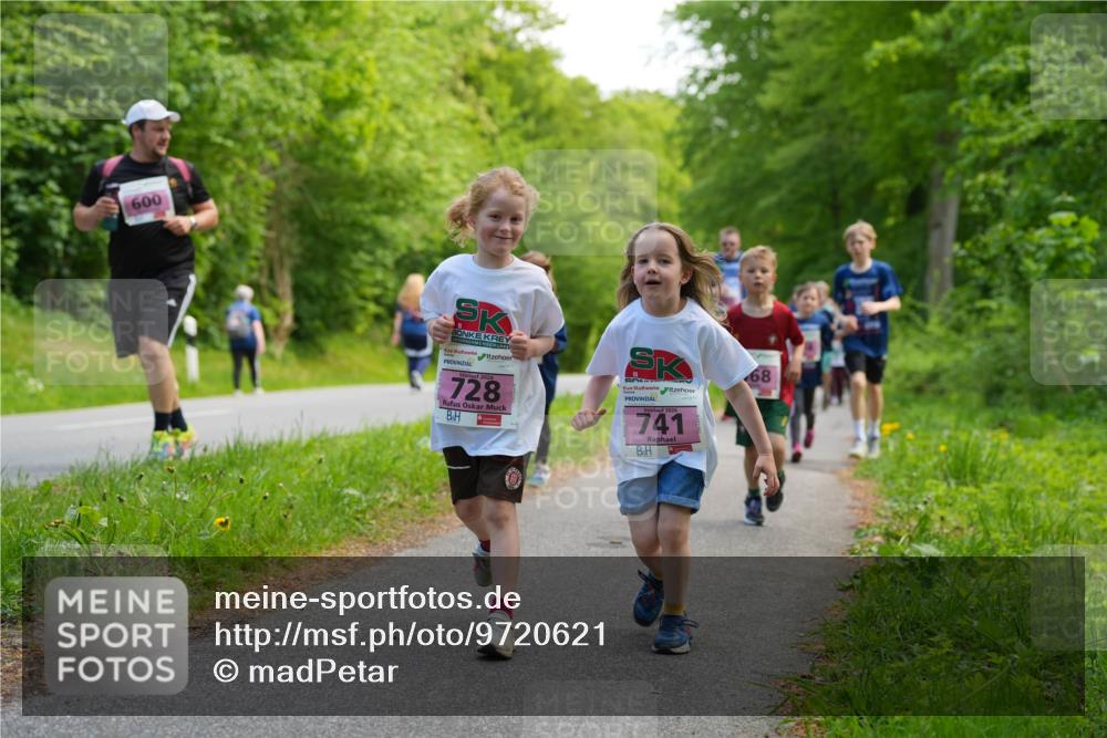 09.05.2026 - Störlauf LAZAROV Photography http://msf.ph/oto/9720621 09.05.2026 13:53:53 Laufen 600, 2026, 728, 2026, 741, 68 meine-sportfotos.de