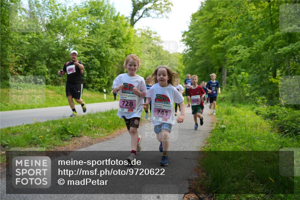09.05.2026 - Störlauf LAZAROV Photography http://msf.ph/oto/9720622 09.05.2026 13:53:53 Laufen 600, 728, 741, 568 meine-sportfotos.de