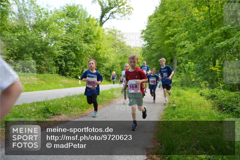09.05.2026 - Störlauf LAZAROV Photography http://msf.ph/oto/9720623 09.05.2026 13:53:54 Laufen 601, 568, 574 meine-sportfotos.de