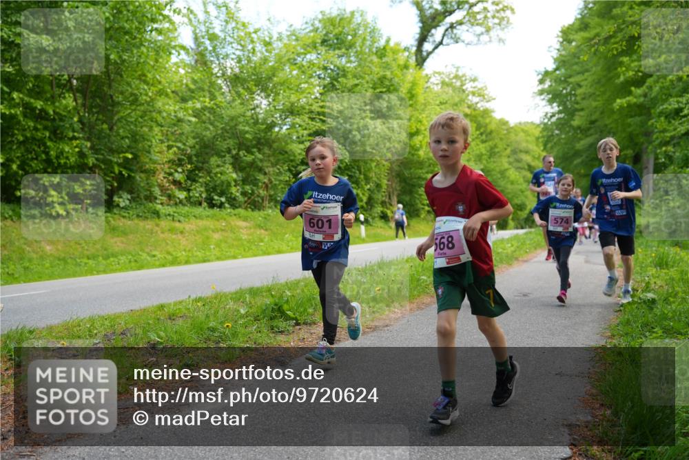 09.05.2026 - Störlauf LAZAROV Photography http://msf.ph/oto/9720624 09.05.2026 13:53:55 Laufen 601, 568, 574 meine-sportfotos.de