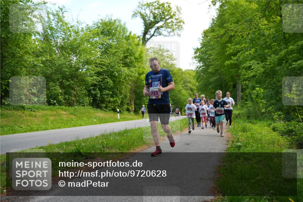 09.05.2026 - Störlauf LAZAROV Photography http://msf.ph/oto/9720628 09.05.2026 13:53:58 Laufen 743, 525, 610 meine-sportfotos.de