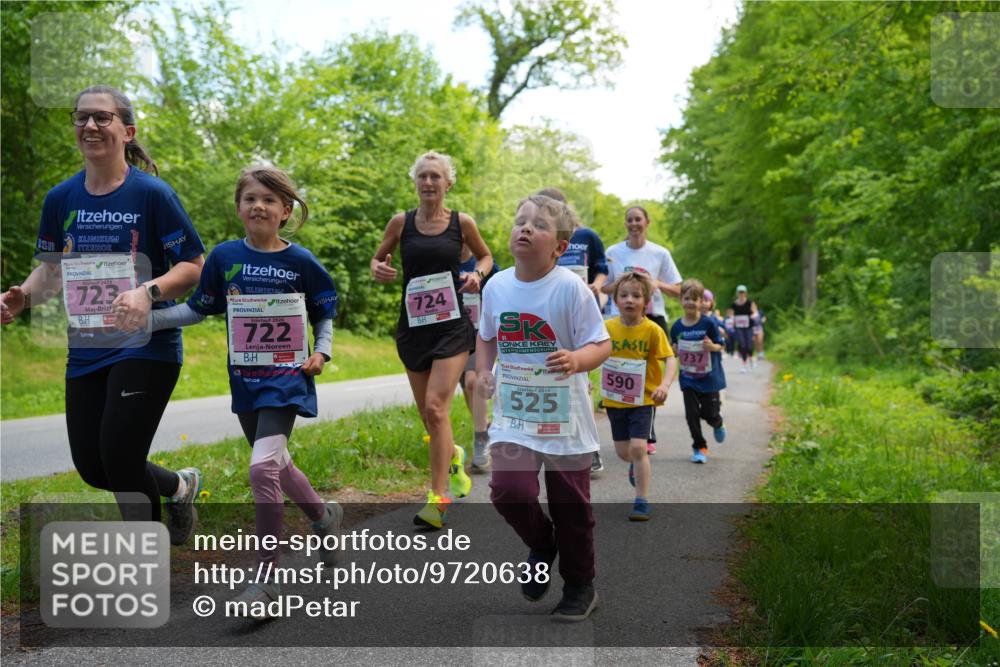09.05.2026 - Störlauf LAZAROV Photography http://msf.ph/oto/9720638 09.05.2026 13:54:03 Laufen 723, 722, 724, 2026, 525, 590, 737 meine-sportfotos.de