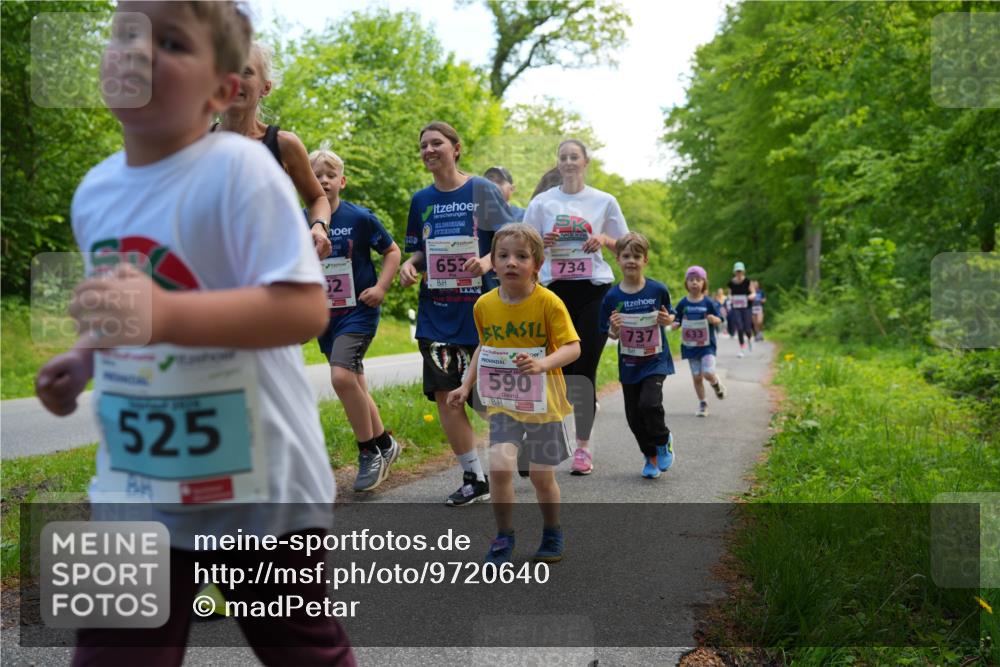 09.05.2026 - Störlauf LAZAROV Photography http://msf.ph/oto/9720640 09.05.2026 13:54:04 Laufen 525, 653, 734, 590, 737, 633 meine-sportfotos.de