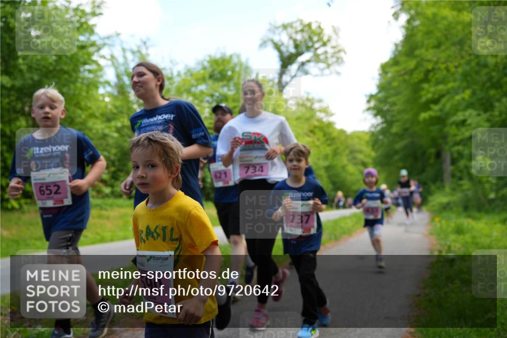 09.05.2026 - Störlauf LAZAROV Photography http://msf.ph/oto/9720642 09.05.2026 13:54:04 Laufen 652, 2026, 590, 621, 734, 737 meine-sportfotos.de