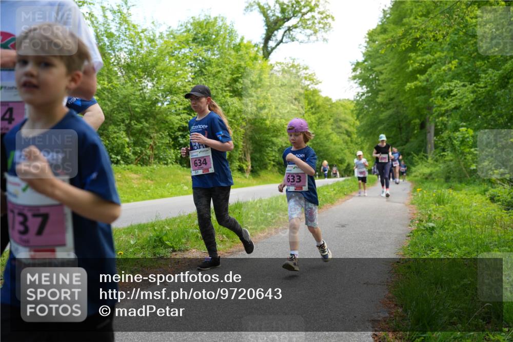 09.05.2026 - Störlauf LAZAROV Photography http://msf.ph/oto/9720643 09.05.2026 13:54:05 Laufen 4, 634, 137, 633 meine-sportfotos.de