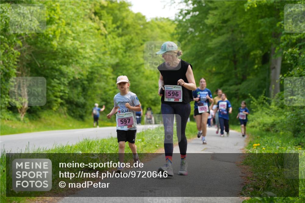 09.05.2026 - Störlauf LAZAROV Photography http://msf.ph/oto/9720646 09.05.2026 13:54:08 Laufen 597, 596, 553 meine-sportfotos.de