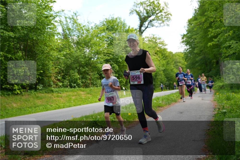 09.05.2026 - Störlauf LAZAROV Photography http://msf.ph/oto/9720650 09.05.2026 13:54:10 Laufen 597, 596 meine-sportfotos.de