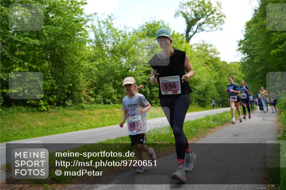 09.05.2026 - Störlauf LAZAROV Photography http://msf.ph/oto/9720651 09.05.2026 13:54:10 Laufen 597, 596 meine-sportfotos.de