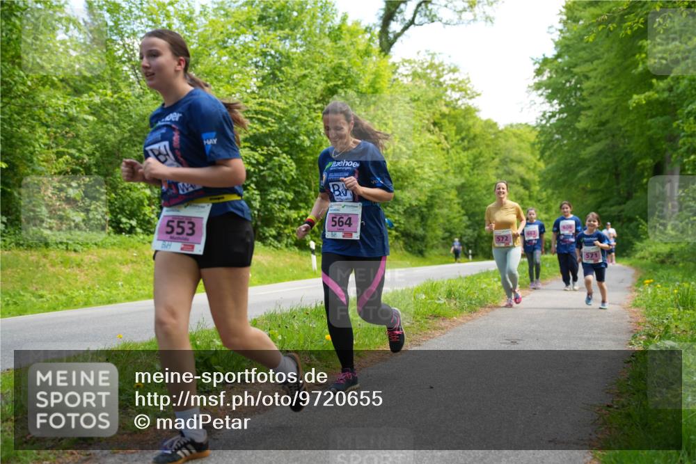 09.05.2026 - Störlauf LAZAROV Photography http://msf.ph/oto/9720655 09.05.2026 13:54:13 Laufen 553, 564, 608, 662, 572, 571 meine-sportfotos.de