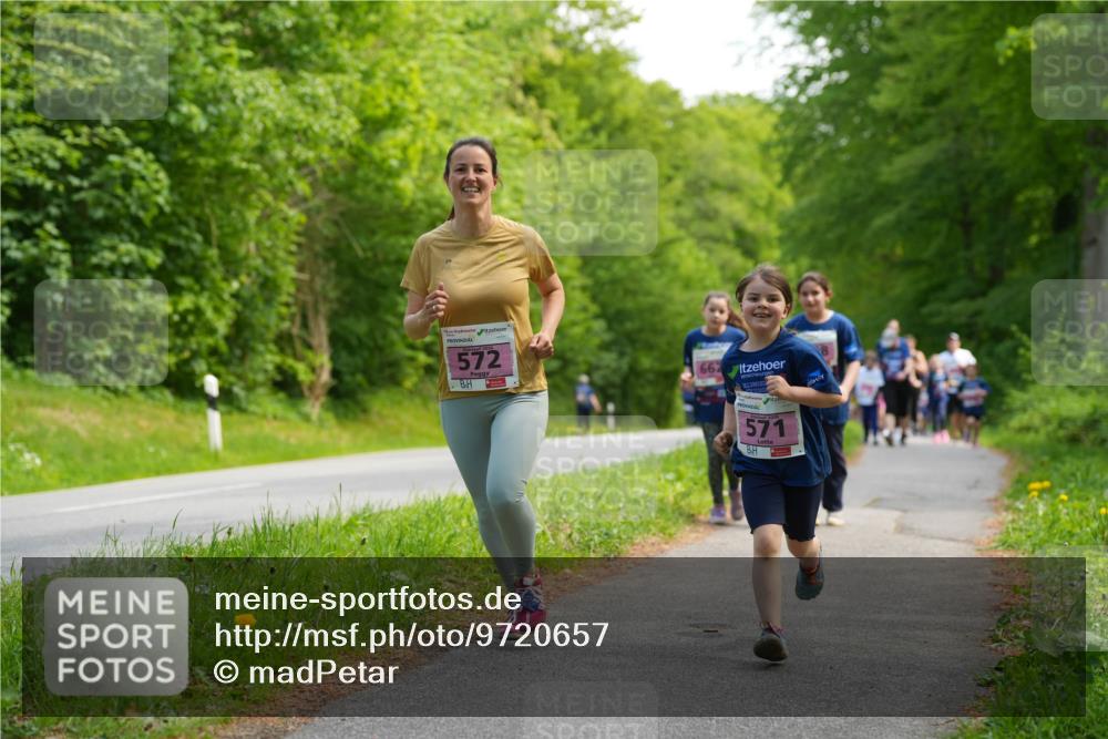 09.05.2026 - Störlauf LAZAROV Photography http://msf.ph/oto/9720657 09.05.2026 13:54:15 Laufen 572, 662, 571 meine-sportfotos.de