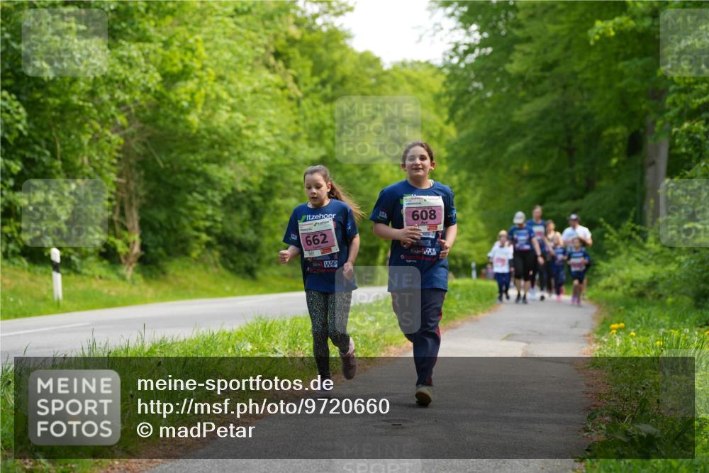 09.05.2026 - Störlauf LAZAROV Photography http://msf.ph/oto/9720660 09.05.2026 13:54:17 Laufen 662, 9, 608 meine-sportfotos.de