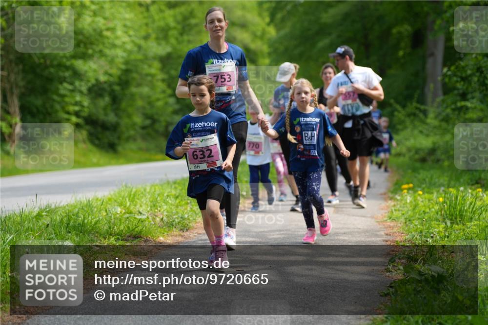 09.05.2026 - Störlauf LAZAROV Photography http://msf.ph/oto/9720665 09.05.2026 13:54:26 Laufen 753, 632, 770 meine-sportfotos.de
