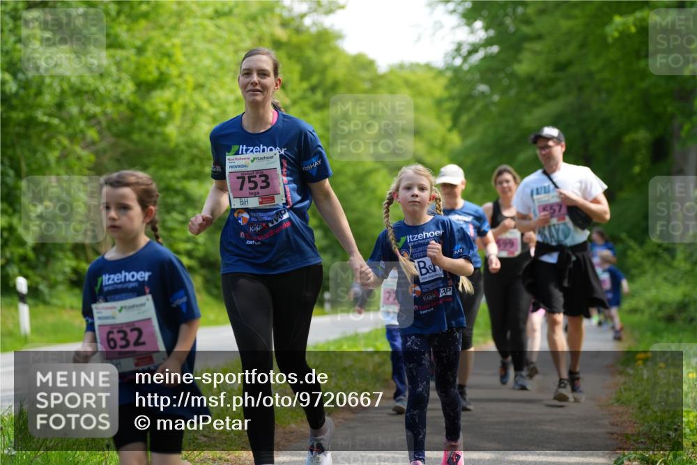 09.05.2026 - Störlauf LAZAROV Photography http://msf.ph/oto/9720667 09.05.2026 13:54:27 Laufen 632, 753, 128 meine-sportfotos.de