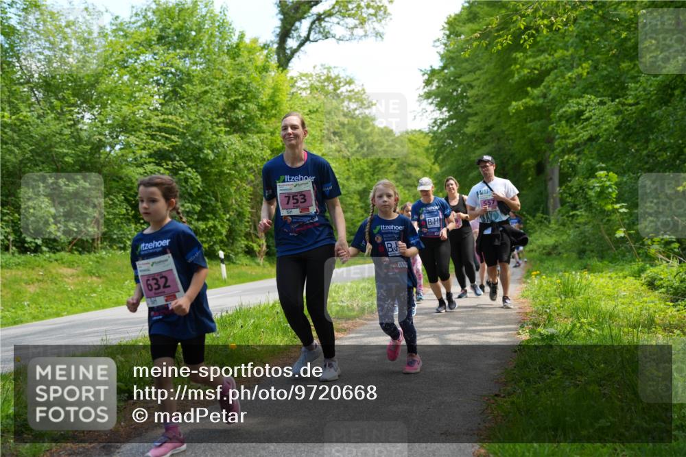 09.05.2026 - Störlauf LAZAROV Photography http://msf.ph/oto/9720668 09.05.2026 13:54:27 Laufen 753, 632, 557 meine-sportfotos.de