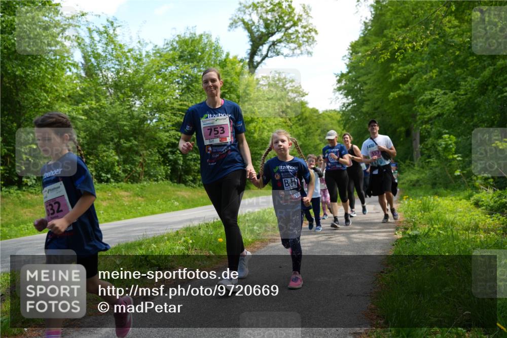 09.05.2026 - Störlauf LAZAROV Photography http://msf.ph/oto/9720669 09.05.2026 13:54:28 Laufen 753, 632 meine-sportfotos.de
