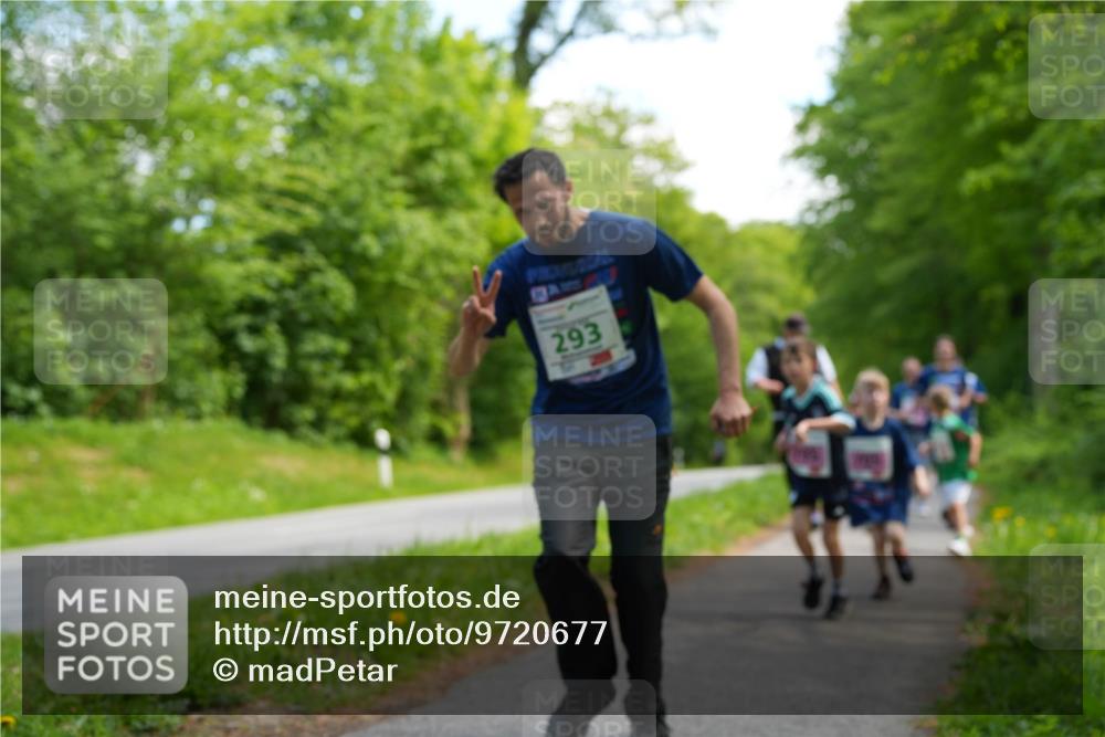 09.05.2026 - Störlauf LAZAROV Photography http://msf.ph/oto/9720677 09.05.2026 13:54:33 Laufen 293 meine-sportfotos.de
