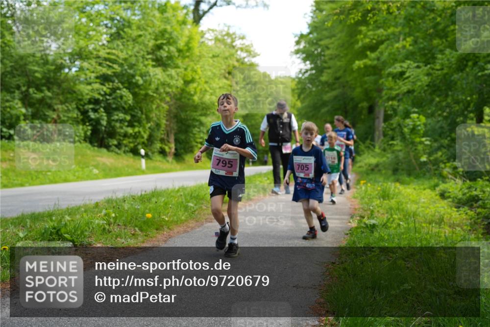 09.05.2026 - Störlauf LAZAROV Photography http://msf.ph/oto/9720679 09.05.2026 13:54:34 Laufen 795, 705 meine-sportfotos.de