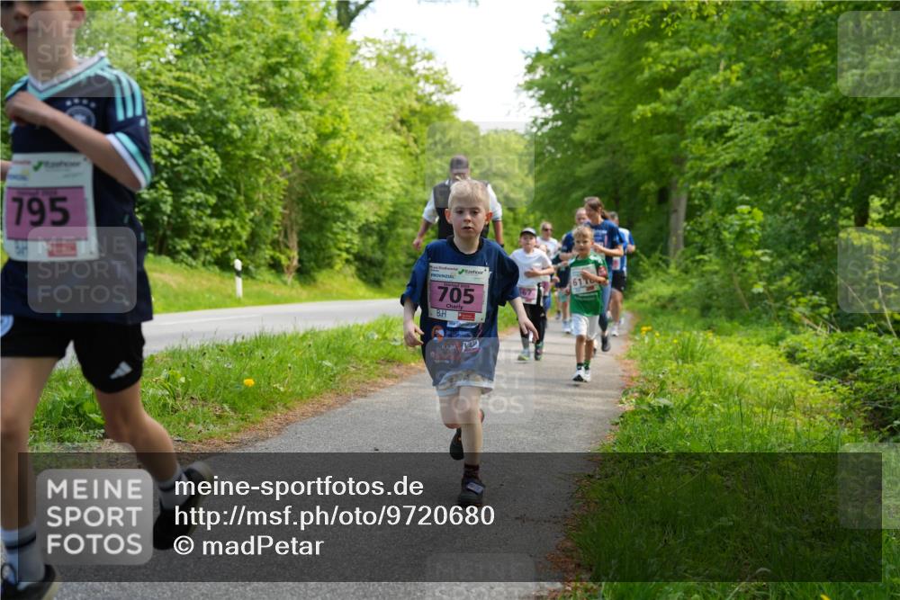 09.05.2026 - Störlauf LAZAROV Photography http://msf.ph/oto/9720680 09.05.2026 13:54:35 Laufen 795, 61, 705 meine-sportfotos.de