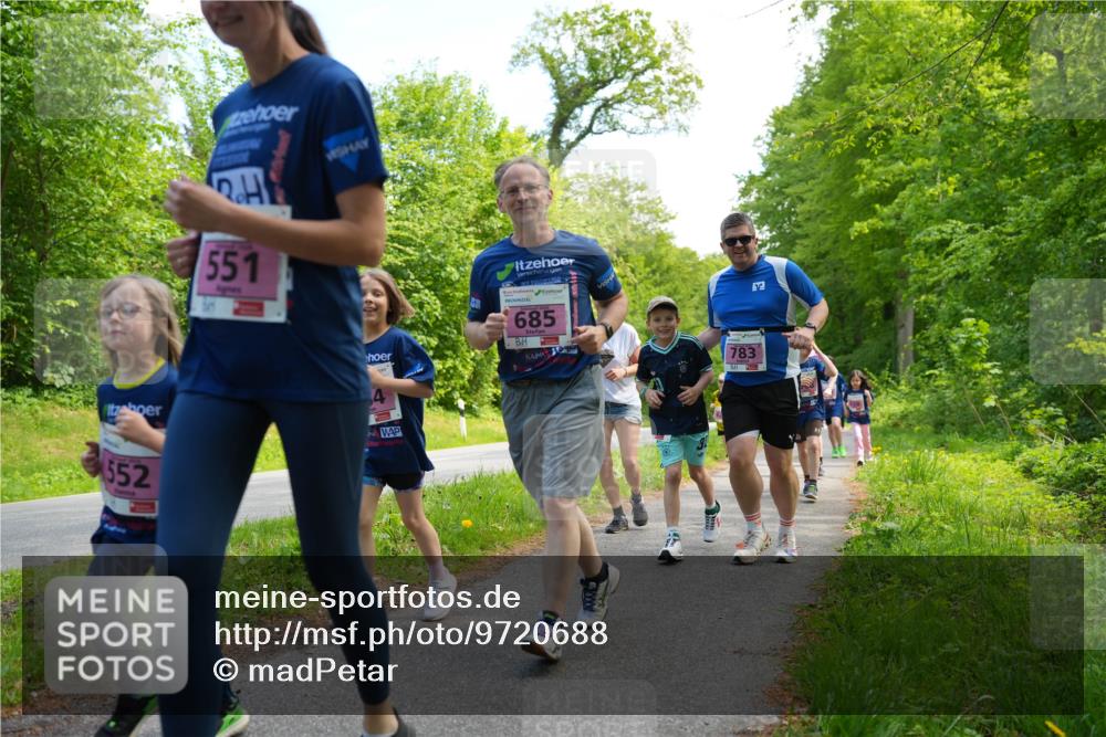 09.05.2026 - Störlauf LAZAROV Photography http://msf.ph/oto/9720688 09.05.2026 13:54:40 Laufen 551, 552, 685, 783 meine-sportfotos.de