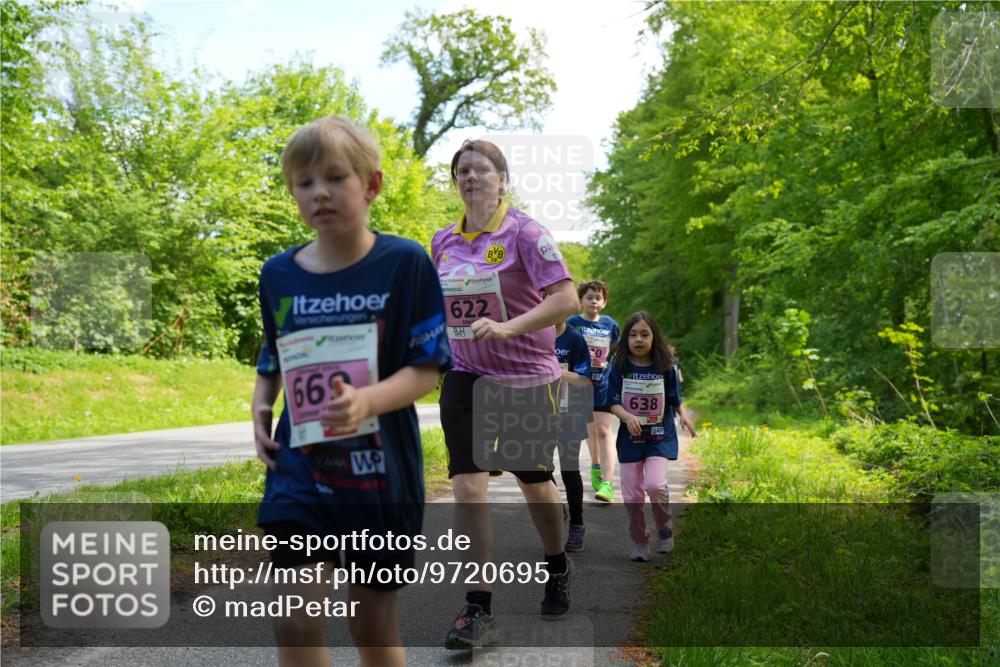 09.05.2026 - Störlauf LAZAROV Photography http://msf.ph/oto/9720695 09.05.2026 13:54:44 Laufen 669, 622, 638 meine-sportfotos.de