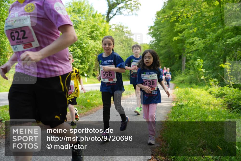 09.05.2026 - Störlauf LAZAROV Photography http://msf.ph/oto/9720696 09.05.2026 13:54:45 Laufen 622, 2026, 656, 638 meine-sportfotos.de