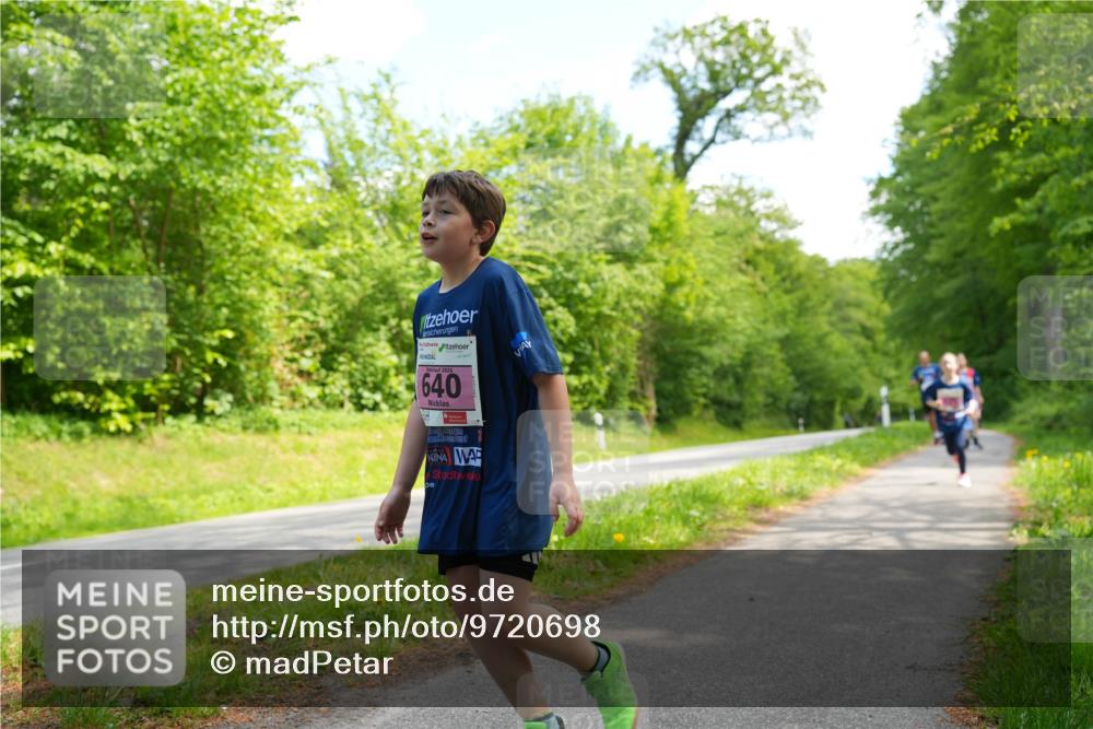 09.05.2026 - Störlauf LAZAROV Photography http://msf.ph/oto/9720698 09.05.2026 13:54:46 Laufen 2026, 640 meine-sportfotos.de