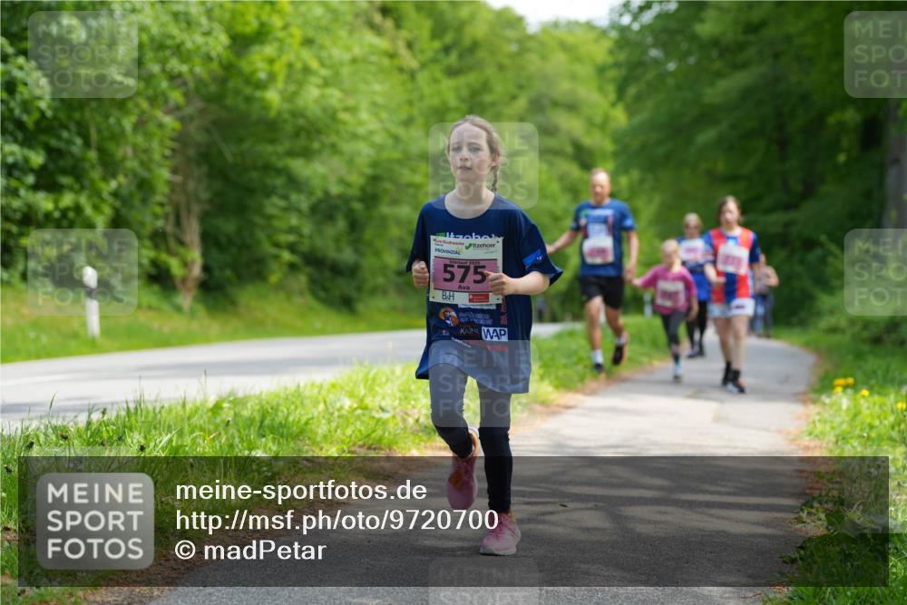 09.05.2026 - Störlauf LAZAROV Photography http://msf.ph/oto/9720700 09.05.2026 13:54:49 Laufen 575 meine-sportfotos.de