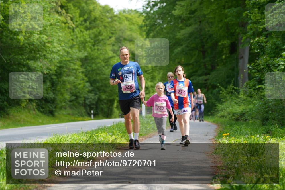 09.05.2026 - Störlauf LAZAROV Photography http://msf.ph/oto/9720701 09.05.2026 13:54:50 Laufen 748, 772, 747 meine-sportfotos.de