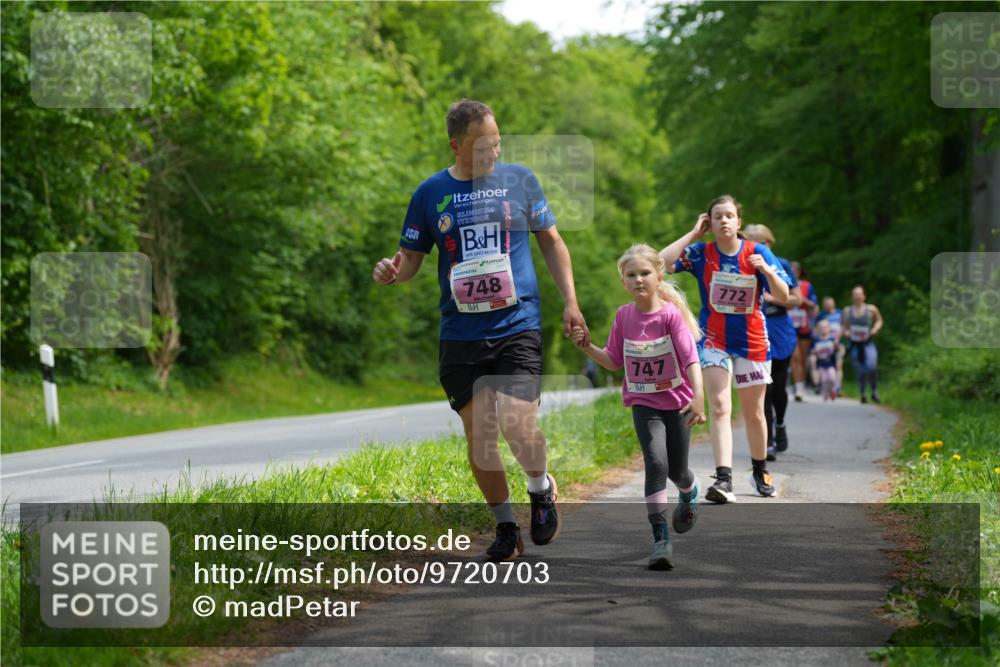 09.05.2026 - Störlauf LAZAROV Photography http://msf.ph/oto/9720703 09.05.2026 13:54:52 Laufen 748, 747, 772 meine-sportfotos.de