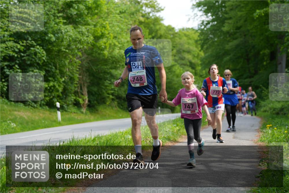 09.05.2026 - Störlauf LAZAROV Photography http://msf.ph/oto/9720704 09.05.2026 13:54:53 Laufen 748, 772, 747 meine-sportfotos.de