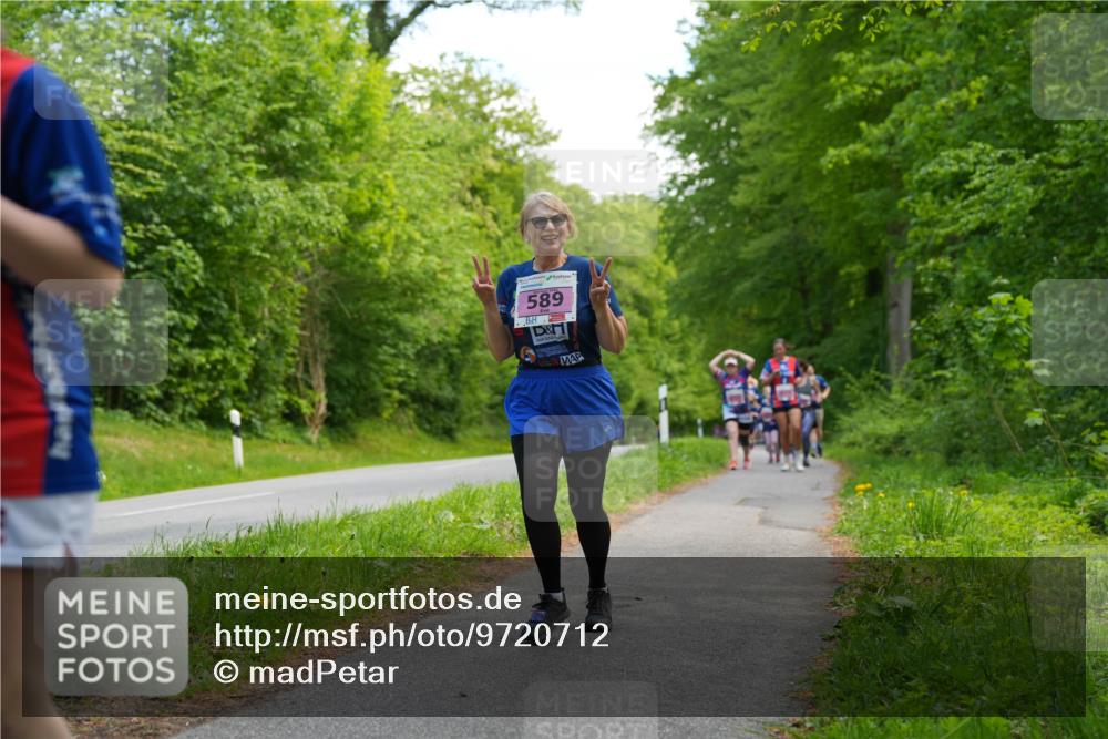 09.05.2026 - Störlauf LAZAROV Photography http://msf.ph/oto/9720712 09.05.2026 13:54:56 Laufen 589 meine-sportfotos.de