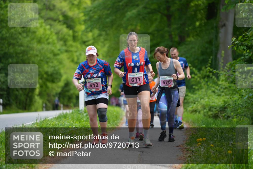 09.05.2026 - Störlauf LAZAROV Photography http://msf.ph/oto/9720713 09.05.2026 13:55:01 Laufen 612, 8, 611, 578 meine-sportfotos.de