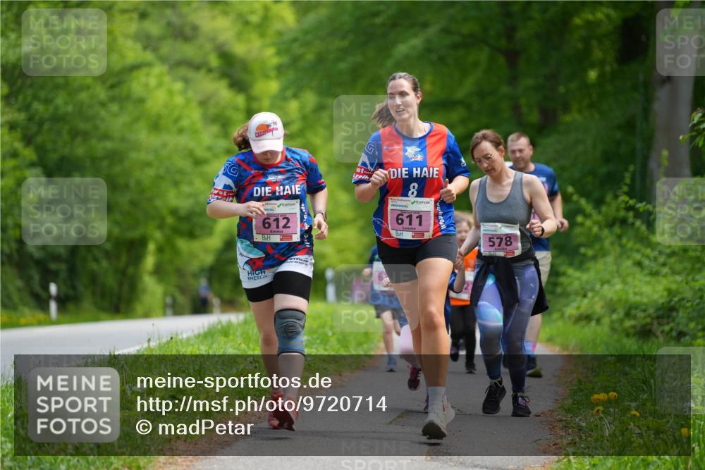 09.05.2026 - Störlauf LAZAROV Photography http://msf.ph/oto/9720714 09.05.2026 13:55:02 Laufen 612, 611, 578 meine-sportfotos.de