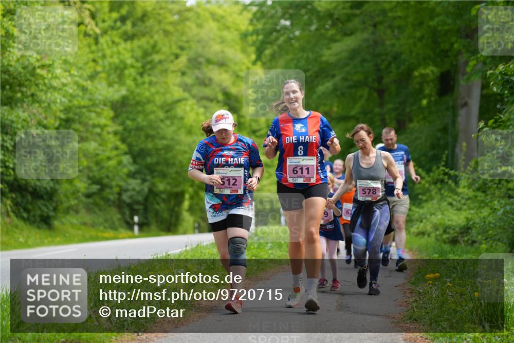 09.05.2026 - Störlauf LAZAROV Photography http://msf.ph/oto/9720715 09.05.2026 13:55:02 Laufen 512, 8, 611, 578 meine-sportfotos.de