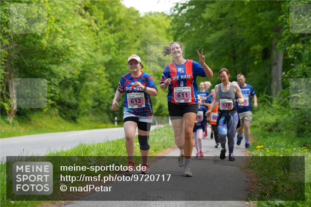 09.05.2026 - Störlauf LAZAROV Photography http://msf.ph/oto/9720717 09.05.2026 13:55:03 Laufen 612, 611, 79, 62, 578, 841 meine-sportfotos.de