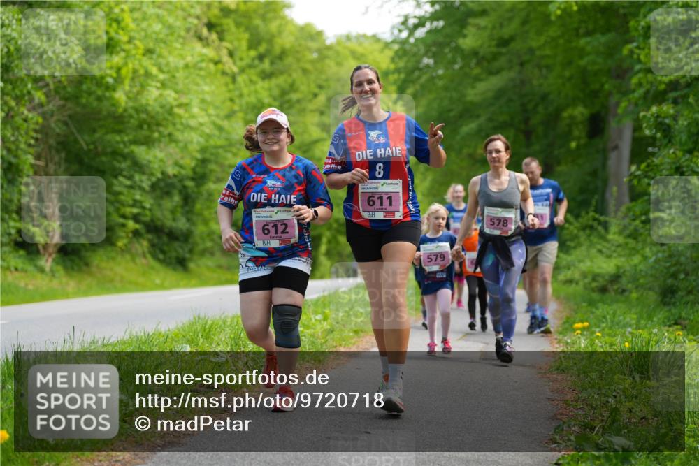 09.05.2026 - Störlauf LAZAROV Photography http://msf.ph/oto/9720718 09.05.2026 13:55:04 Laufen 5, 612, 8, 611, 579, 578 meine-sportfotos.de