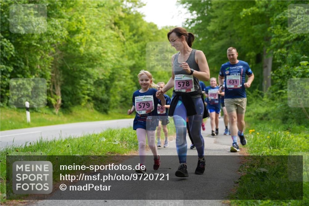 09.05.2026 - Störlauf LAZAROV Photography http://msf.ph/oto/9720721 09.05.2026 13:55:07 Laufen 579, 578, 693, 631 meine-sportfotos.de