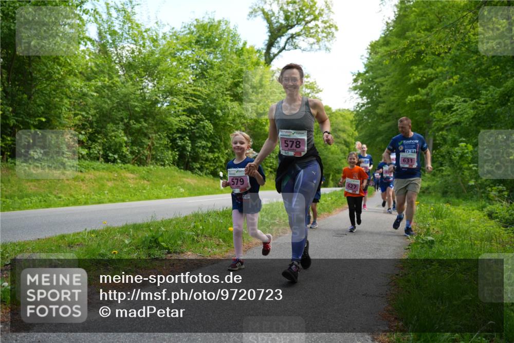 09.05.2026 - Störlauf LAZAROV Photography http://msf.ph/oto/9720723 09.05.2026 13:55:08 Laufen 579, 578, 627, 631 meine-sportfotos.de