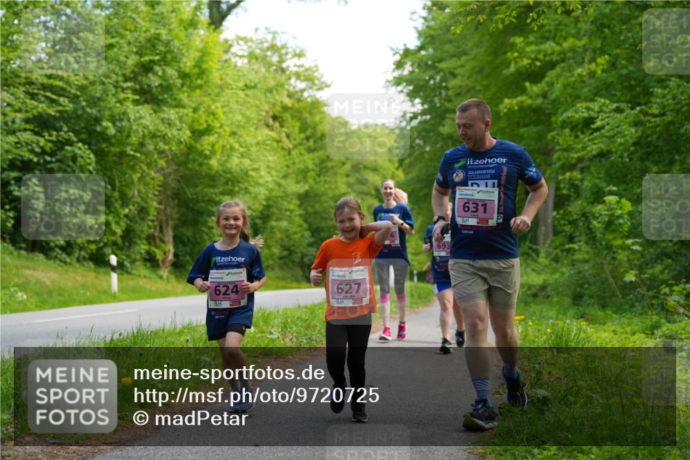 09.05.2026 - Störlauf LAZAROV Photography http://msf.ph/oto/9720725 09.05.2026 13:55:09 Laufen 624, 627, 693, 631 meine-sportfotos.de