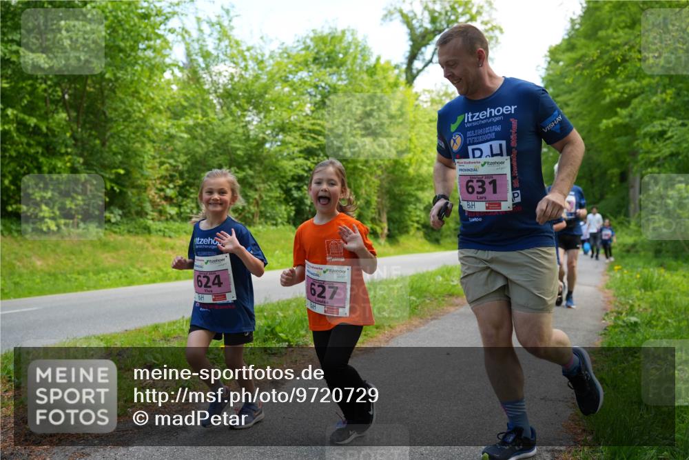 09.05.2026 - Störlauf LAZAROV Photography http://msf.ph/oto/9720729 09.05.2026 13:55:10 Laufen 624, 627, 2026, 631, 26 meine-sportfotos.de